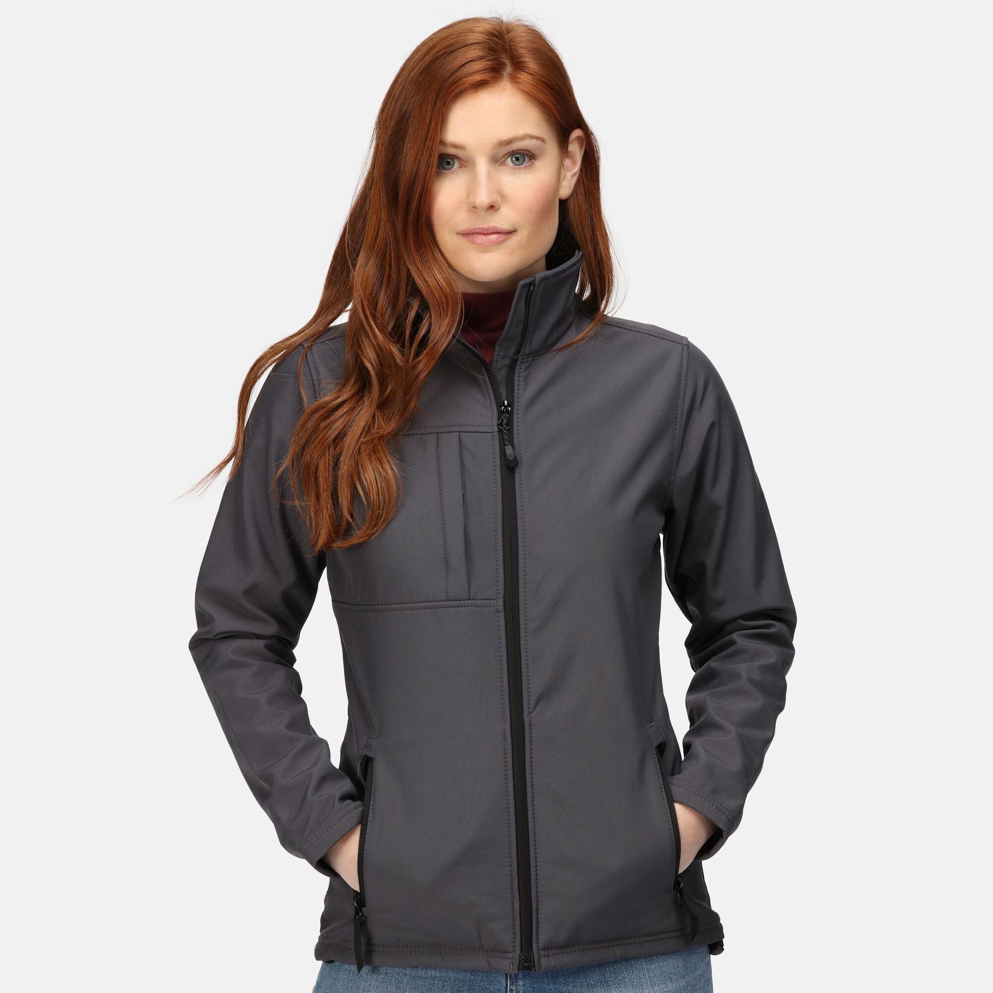 Regatta Octagon II Softshelljacke