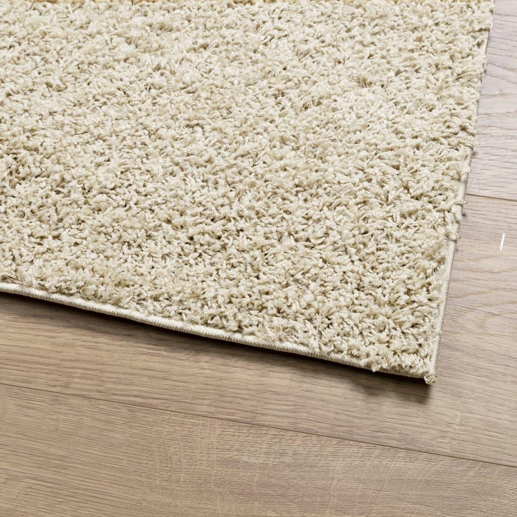 VidaXL Teppich
