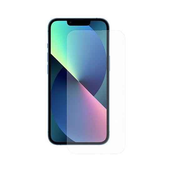MW Folie iPhone 13 Pro Max Polybag