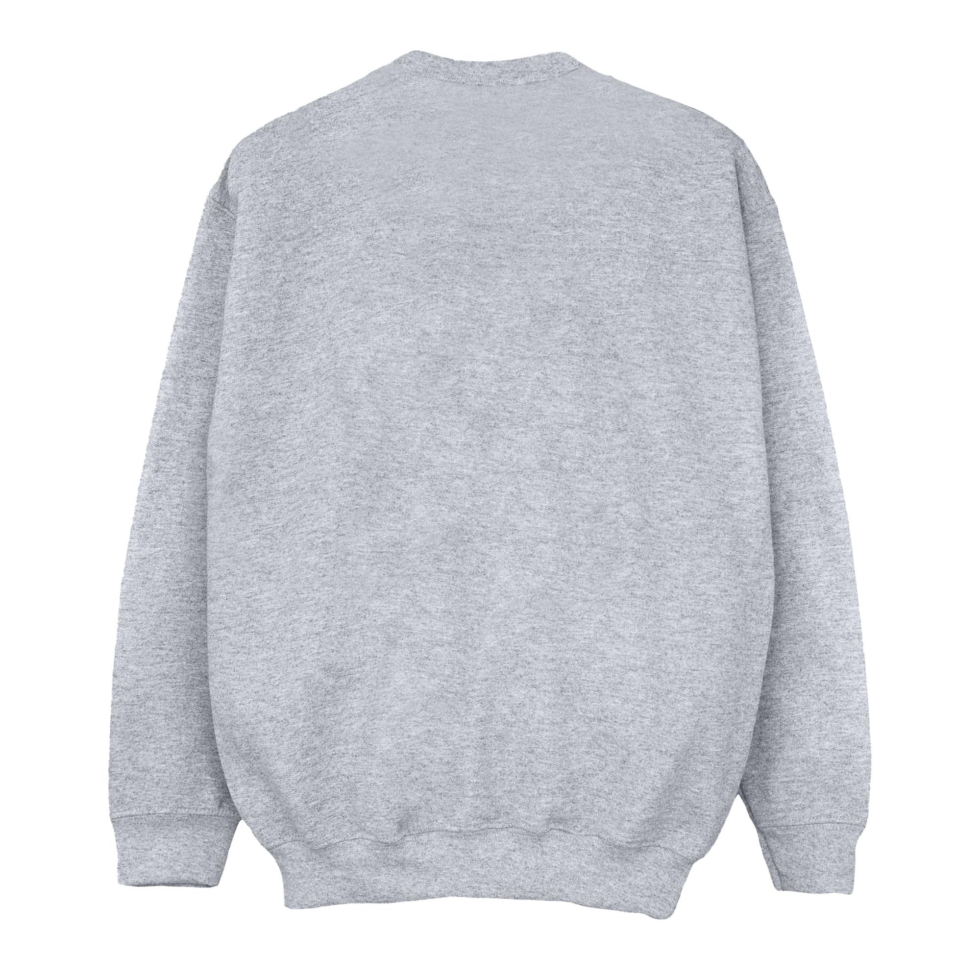 Harry Potter Sweatshirt