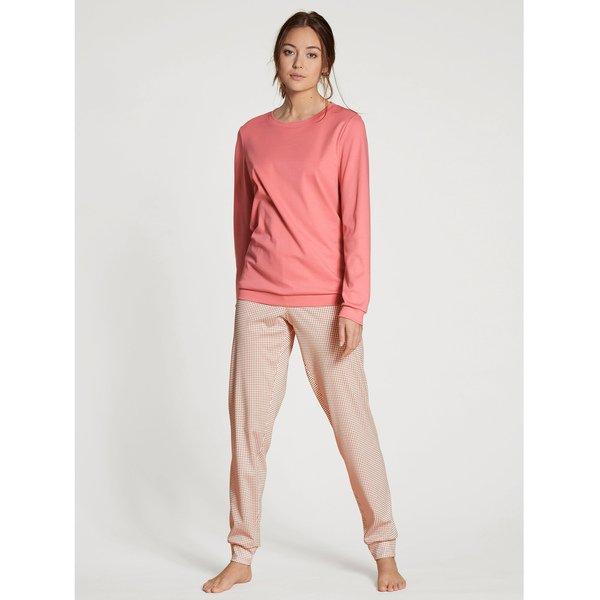 CALIDA Midsummer Dreams Pyjama