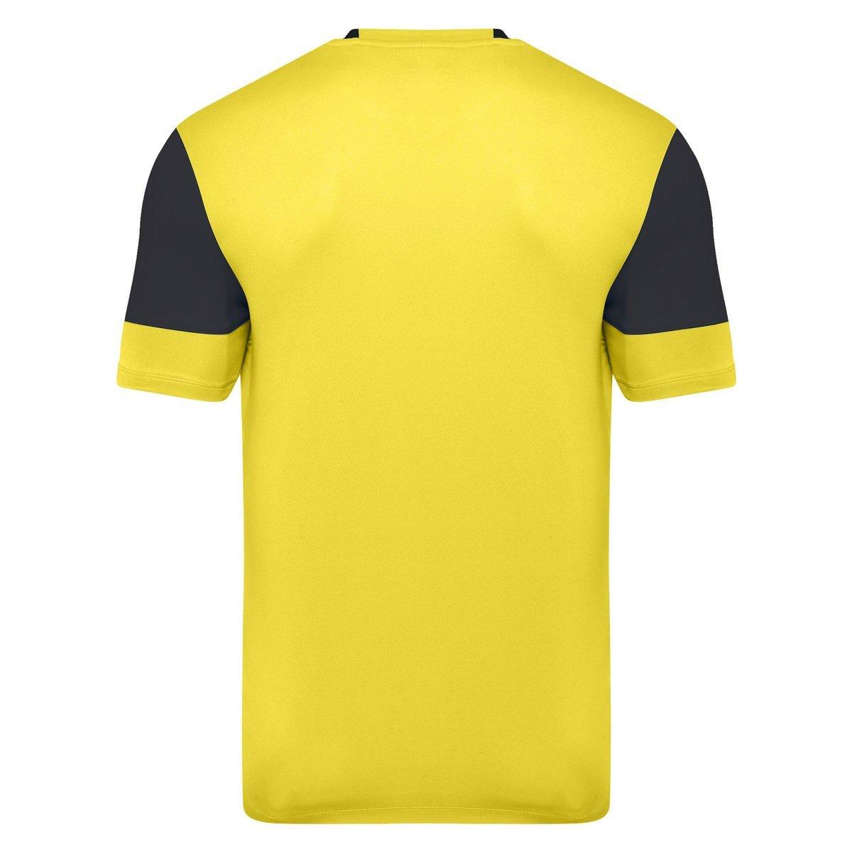 Umbro Vier T-Shirt mit Grafikdruck