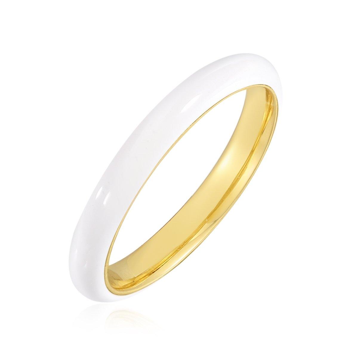 Glanzstücke München Ring