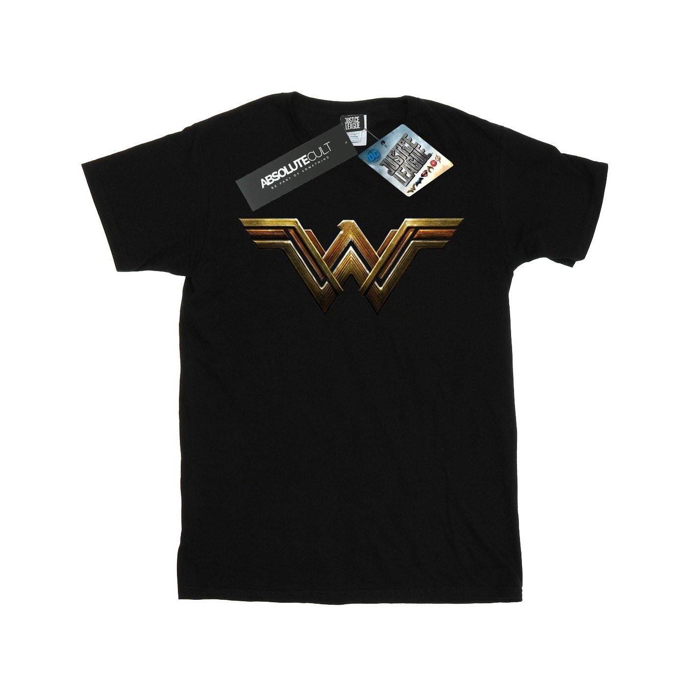 Wonder Woman TShirt