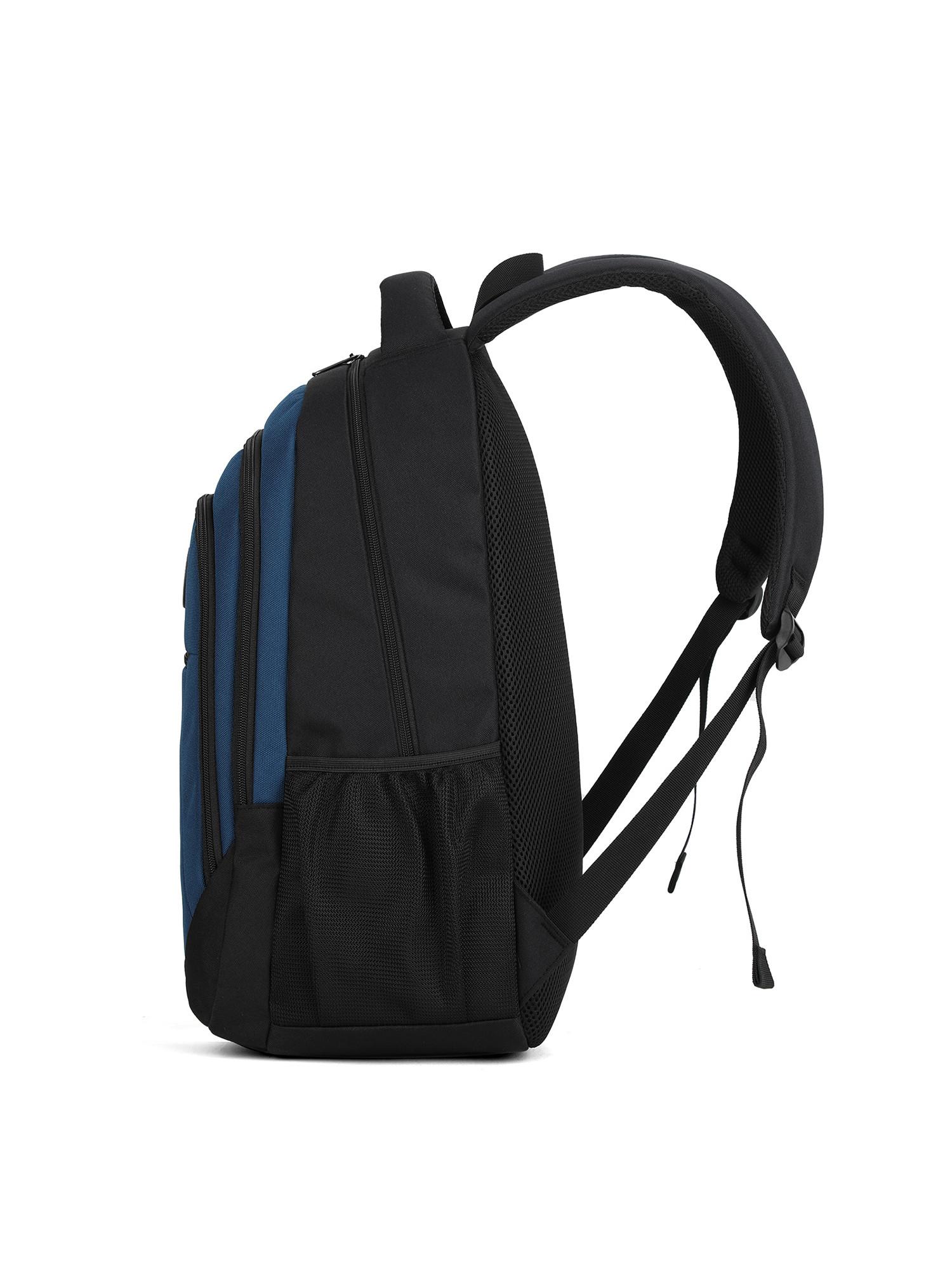 Aoking Rucksack