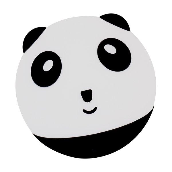 LA VAGUE HAPPY PANDA Nachtlicht