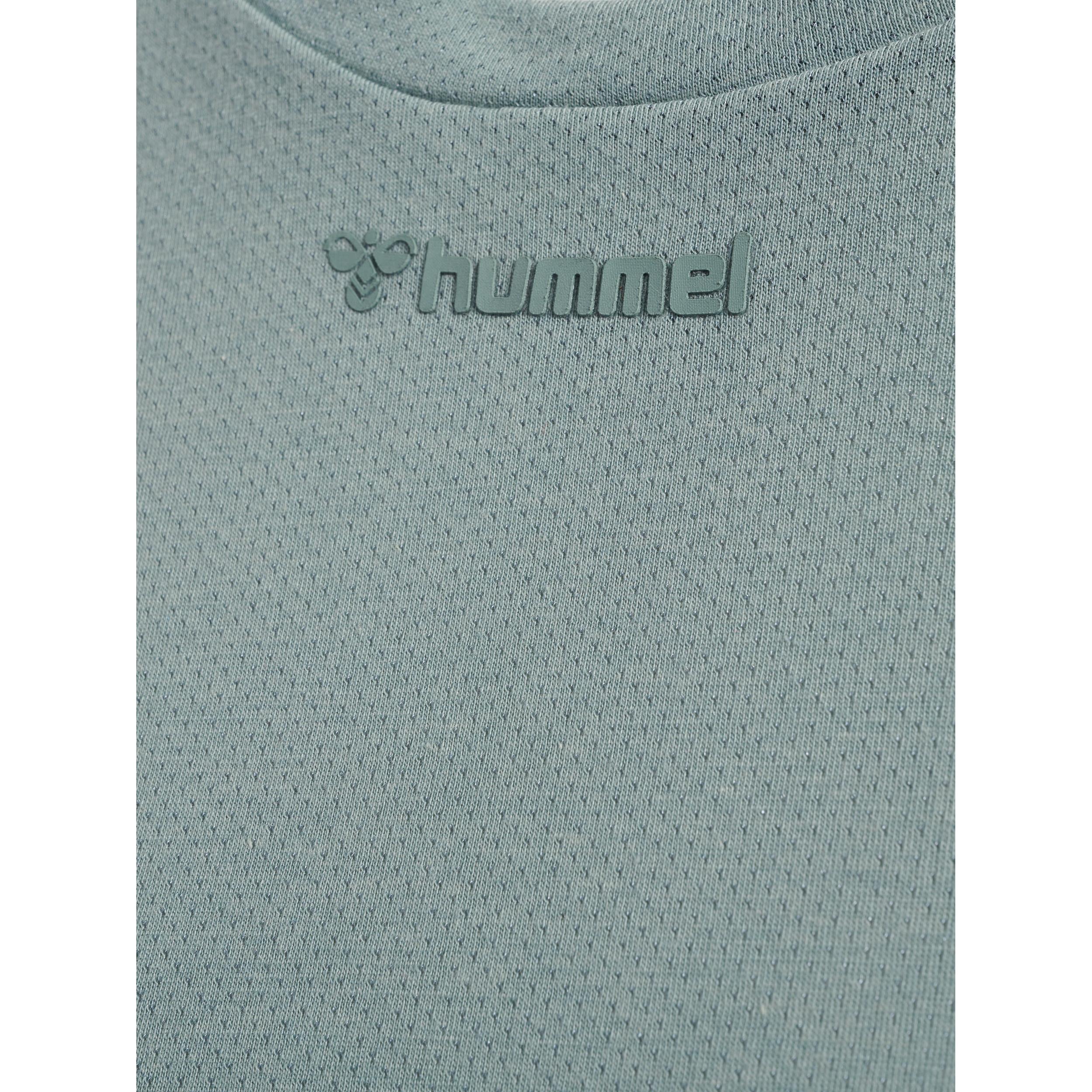 Hummel Vanja Langarm T-Shirt