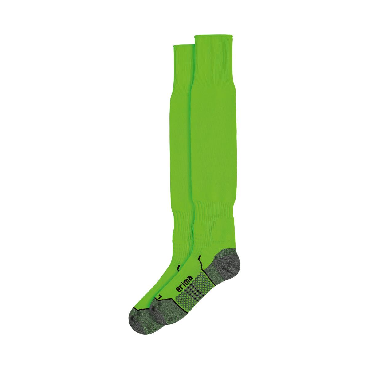 Erima socken
