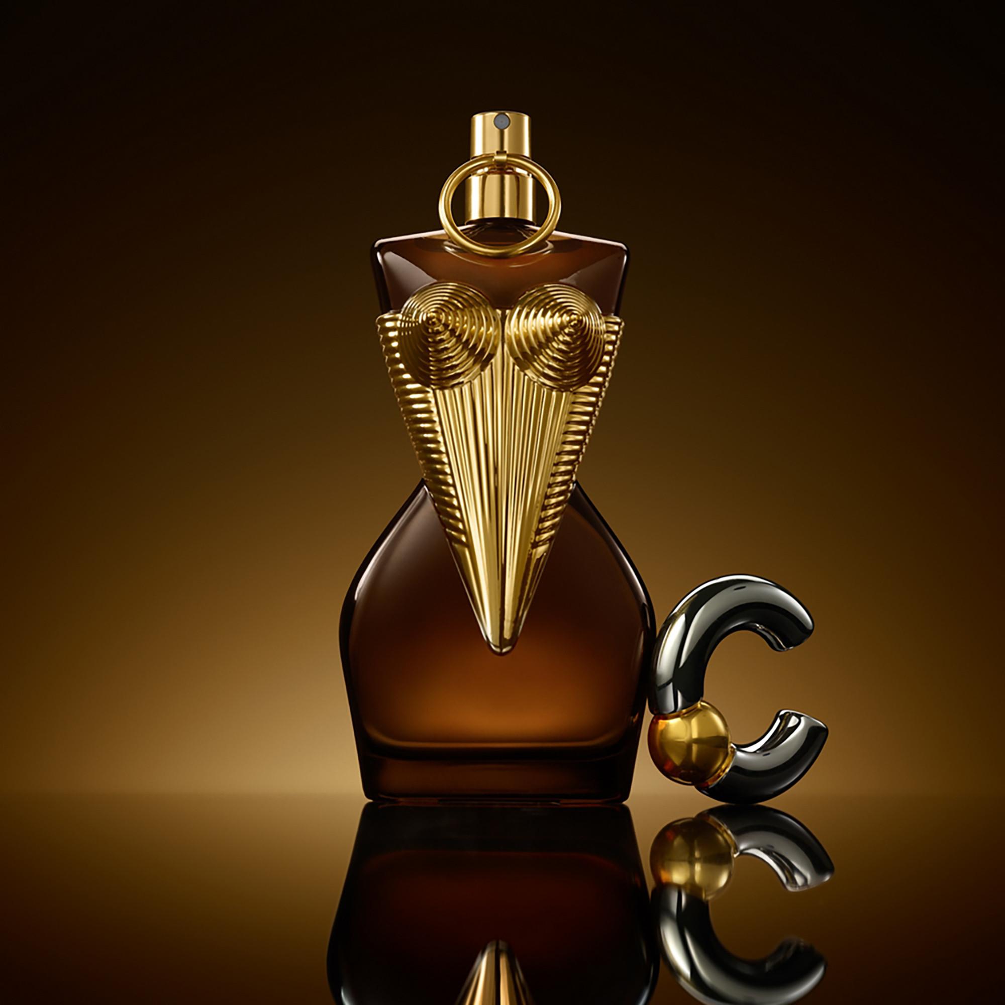 Jean Paul Gaultier Gaultier Divine Elixir Eau de Parfum