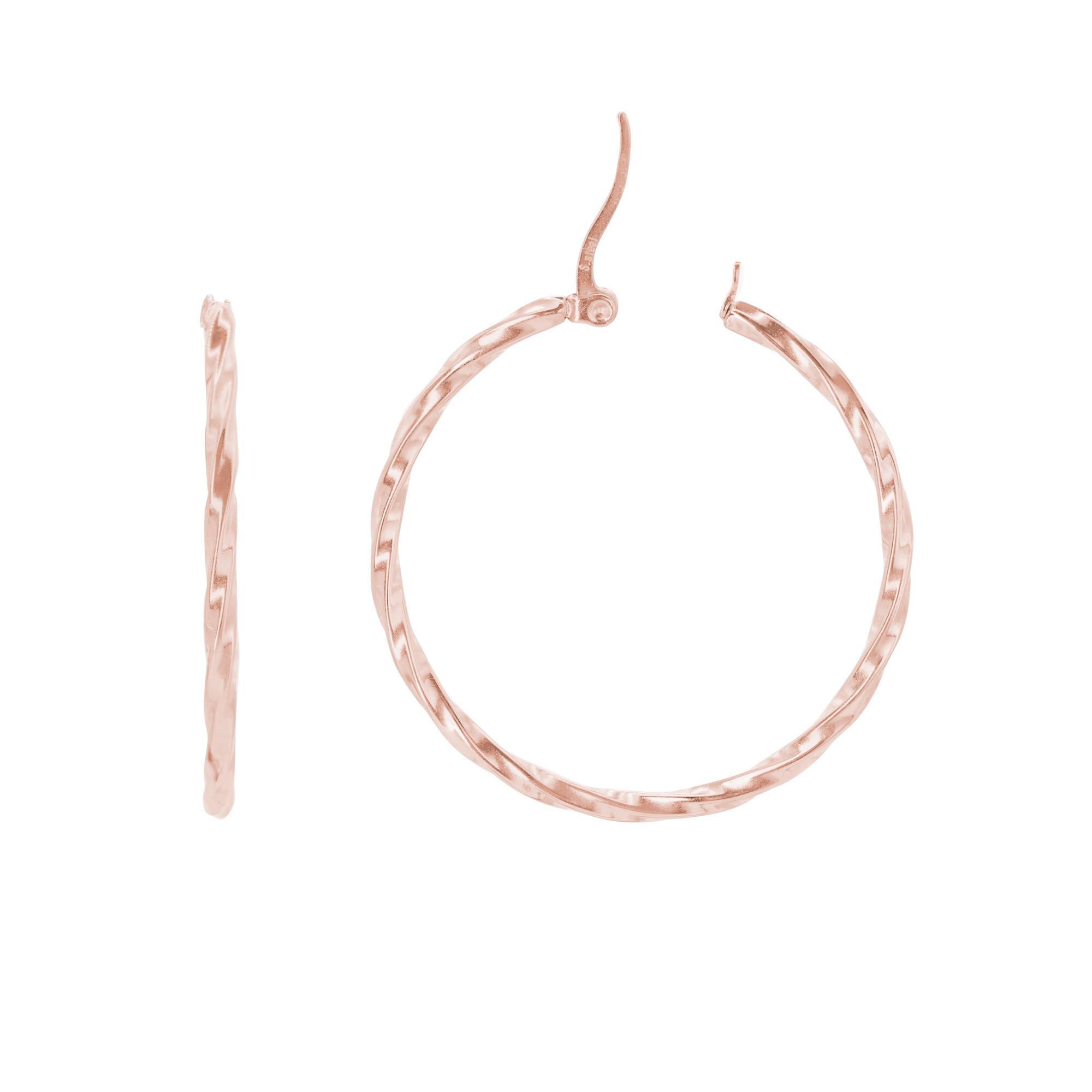 Heideman Dido rose goldfarben