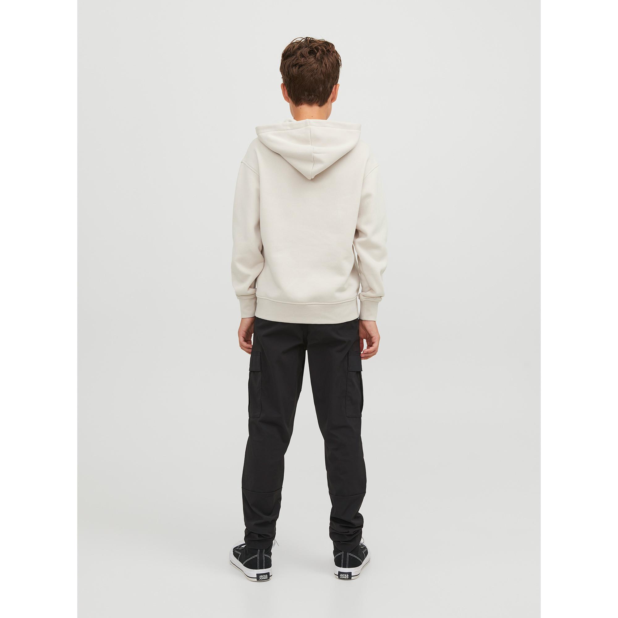Jack & Jones Junior Hoodie