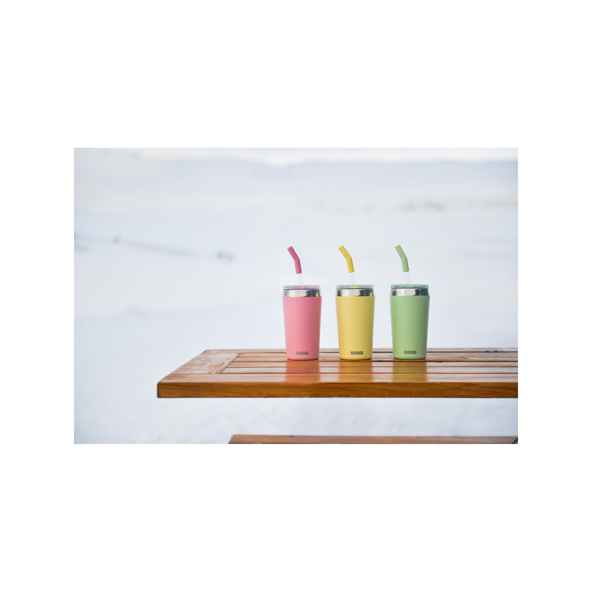 SIGG Isolierbecher Helia