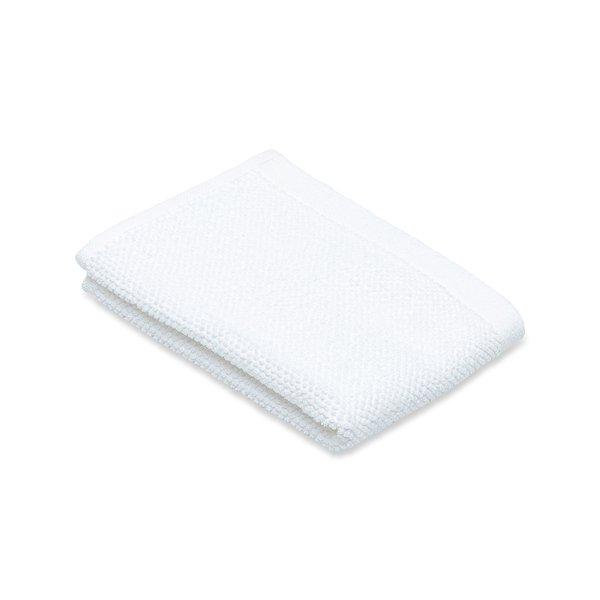 Manor Seiftuch Color Frottier