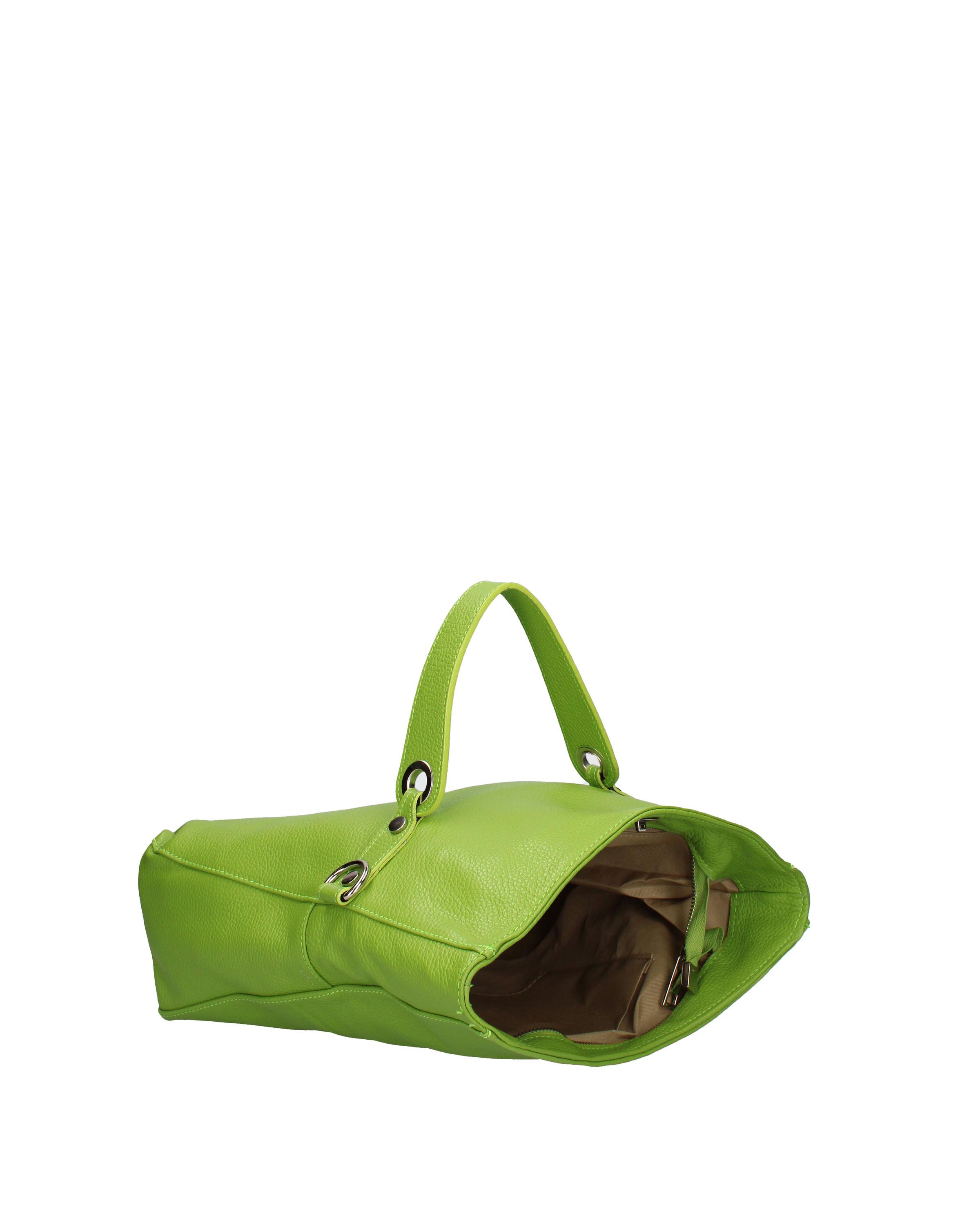 Viola Castellani Umhängetasche in einem Rucksack umwandelbar