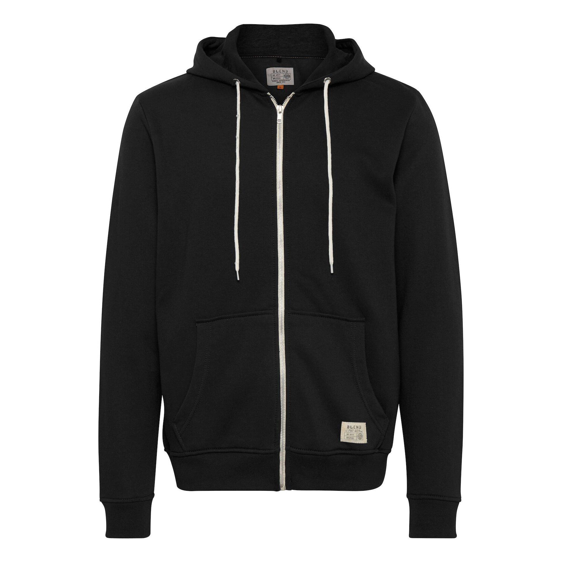 Blend sweatshirt bhnoah