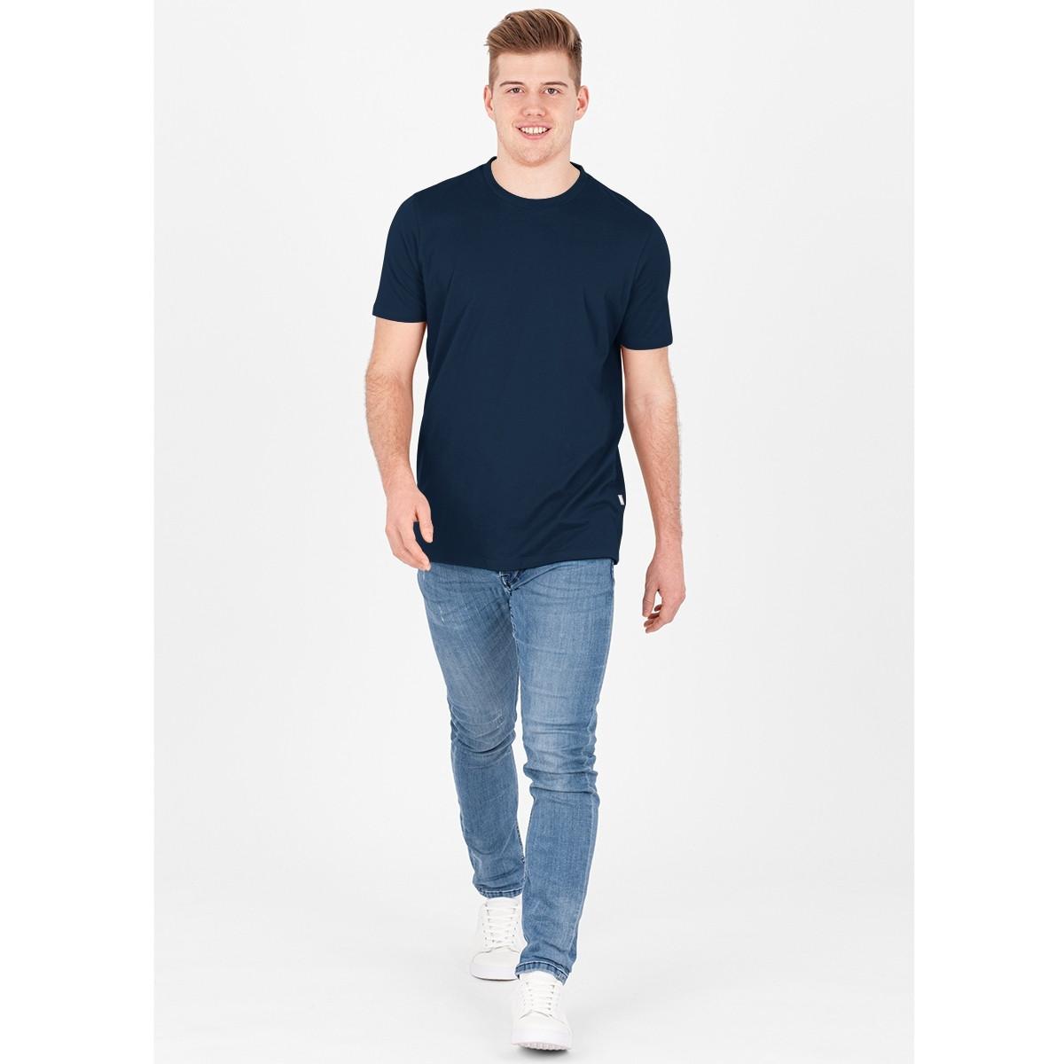 Jako Doubletex T-Shirt