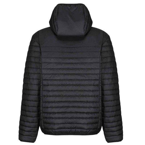 Regatta Honestly Made Steppjacke Thermisches Material