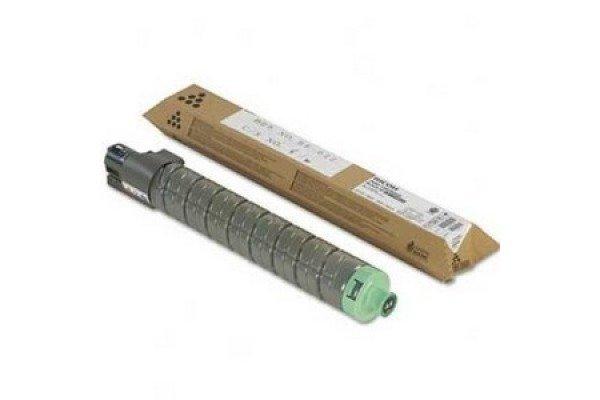 RICOH RICOH Toner schwarz 842016 MP C3002/3502AD 28'000 S.