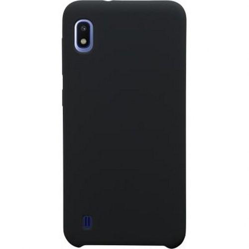 BigBen Connected Hülle Soft Touch Samsung Galaxy A10