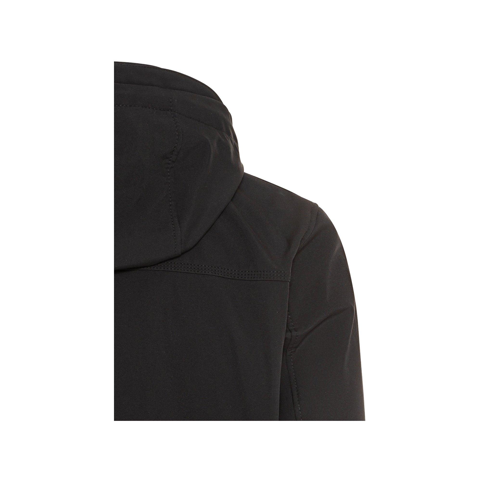Camel Active Blouson