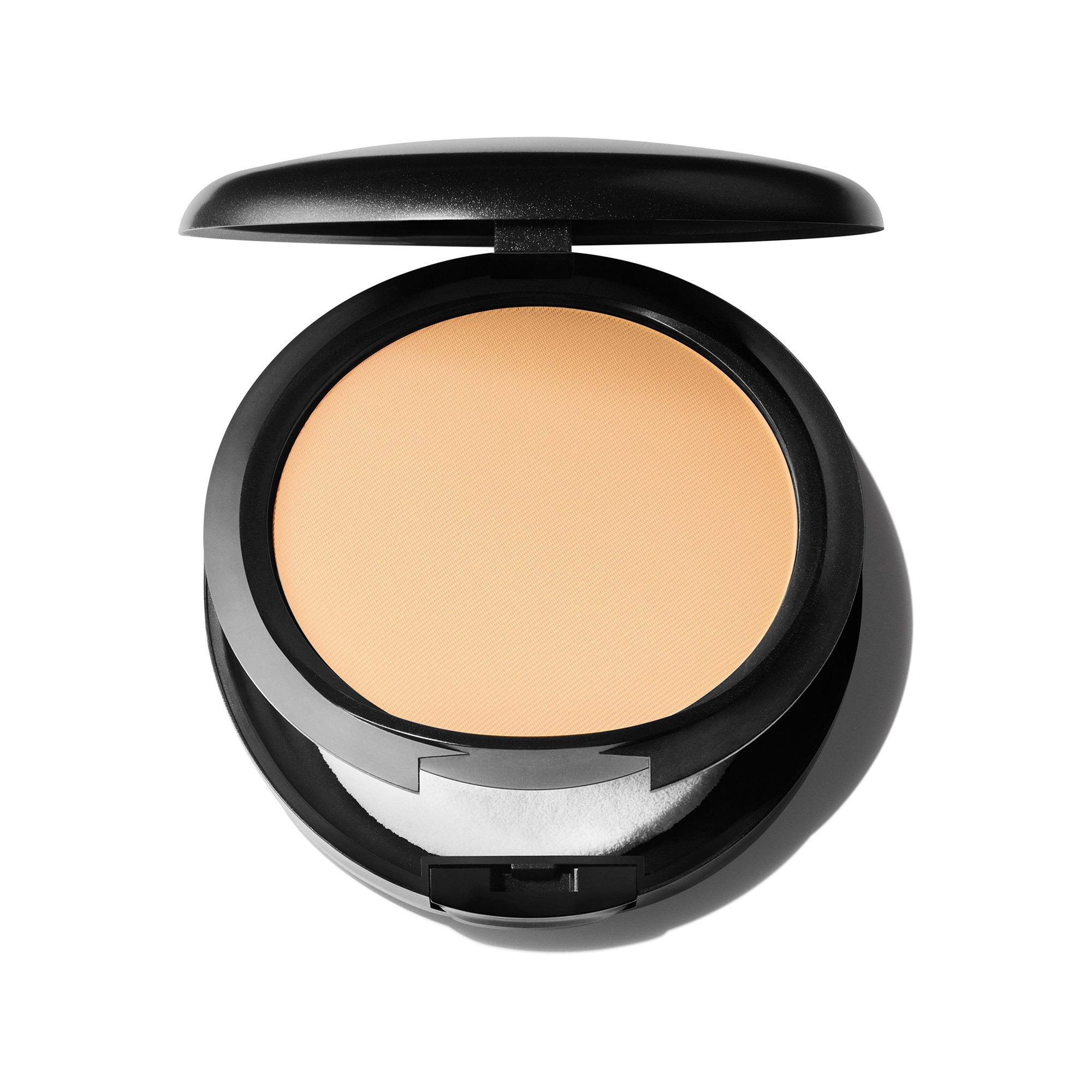 MAC Cosmetics Studio Fix STUDIO FIX POWDER PL