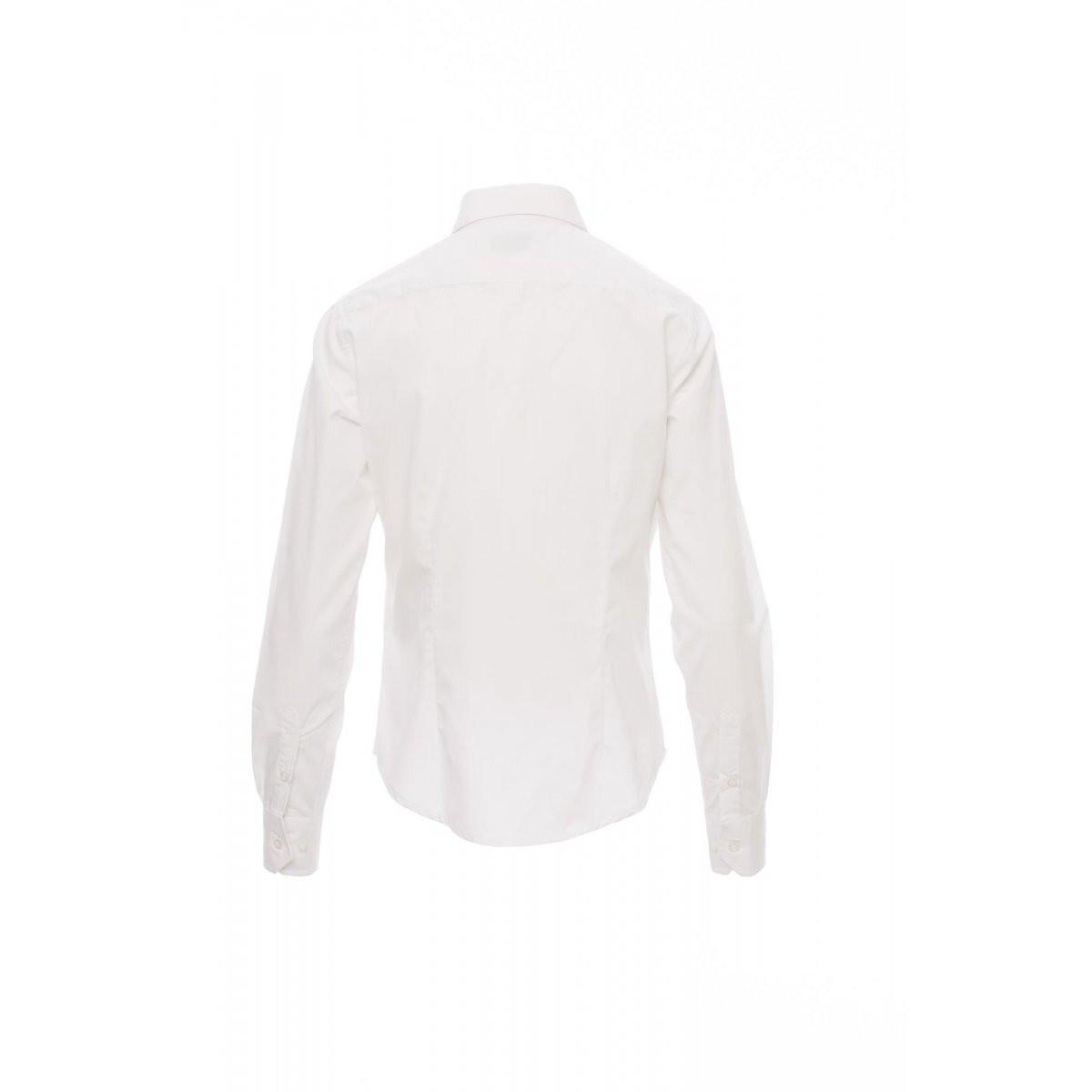 Payper Wear hed daen payper brighton