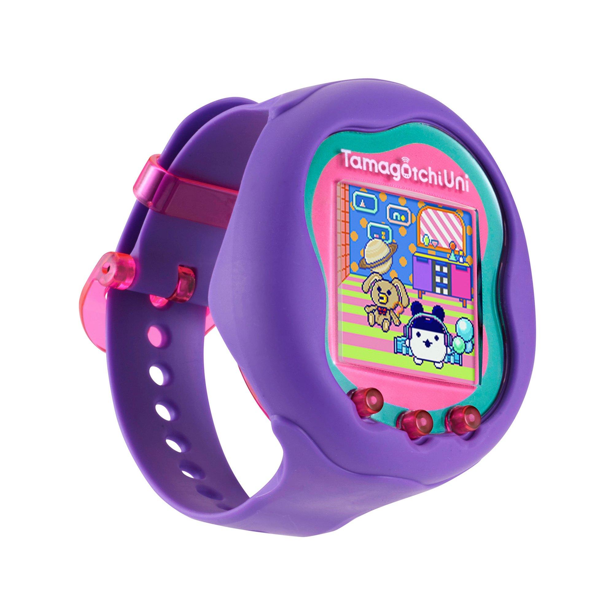 Bandai Tamagotchi Uni