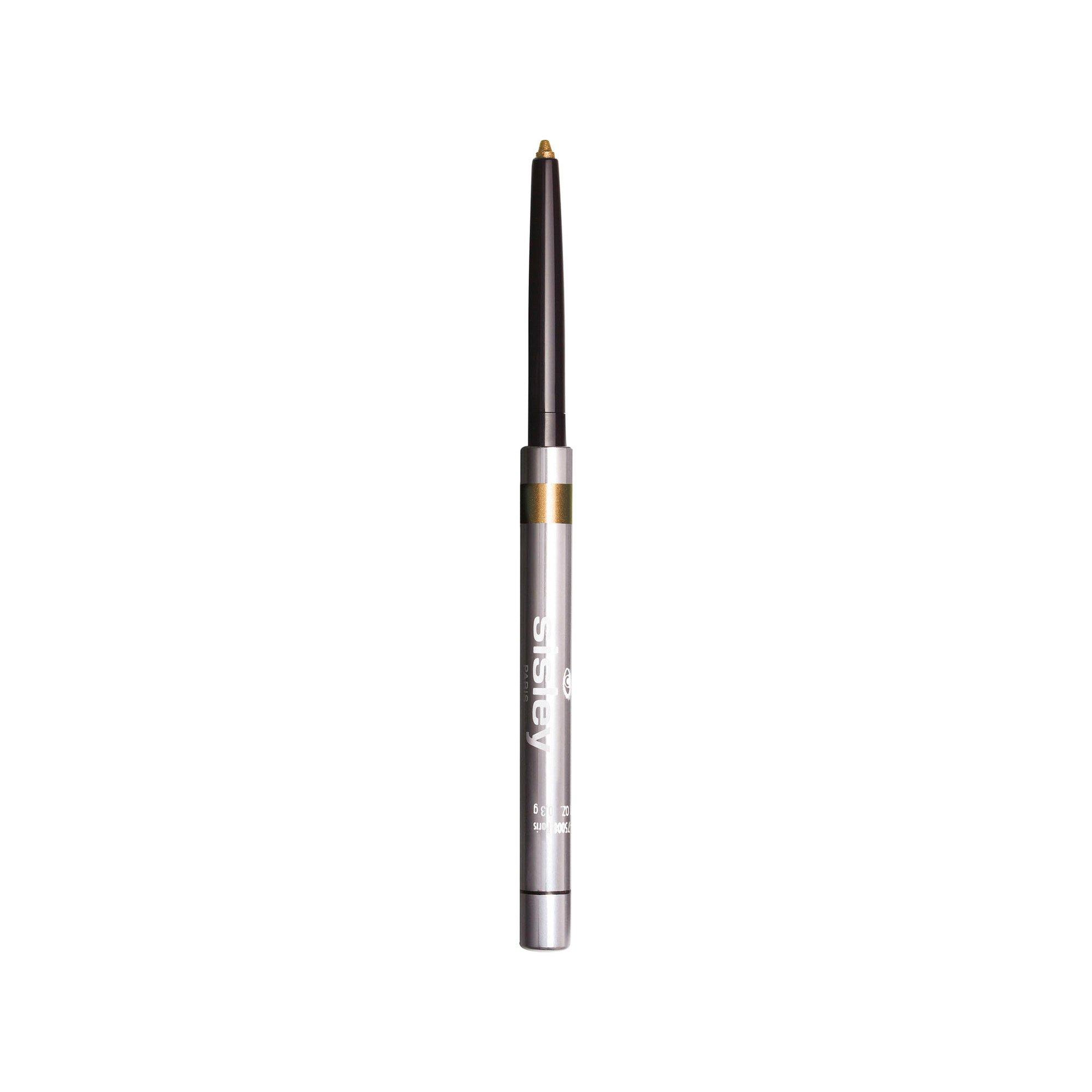 sisley Phyto-Khol Star Waterproof