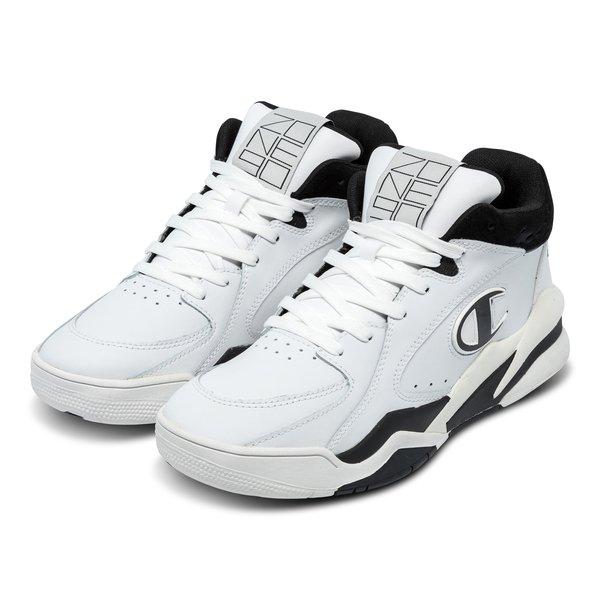 Champion Sneakers, Low Top