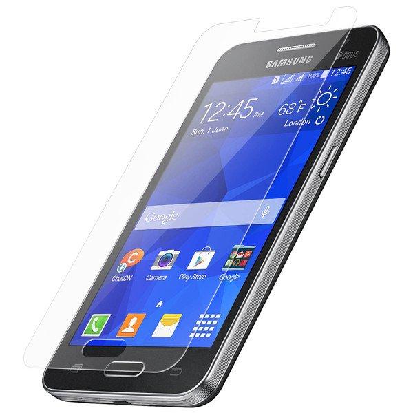 Avizar Galaxy Grand Prime Glas-Schutzfolie