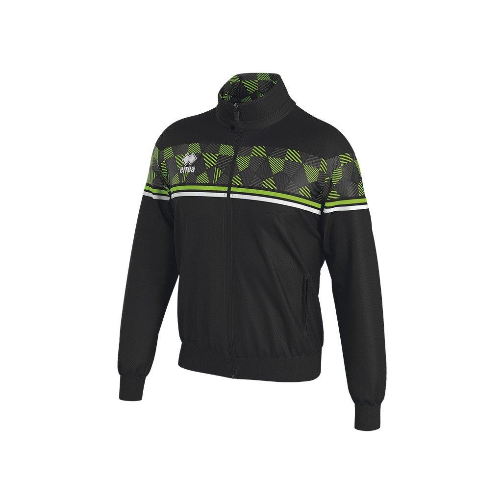 errea jacke donovan