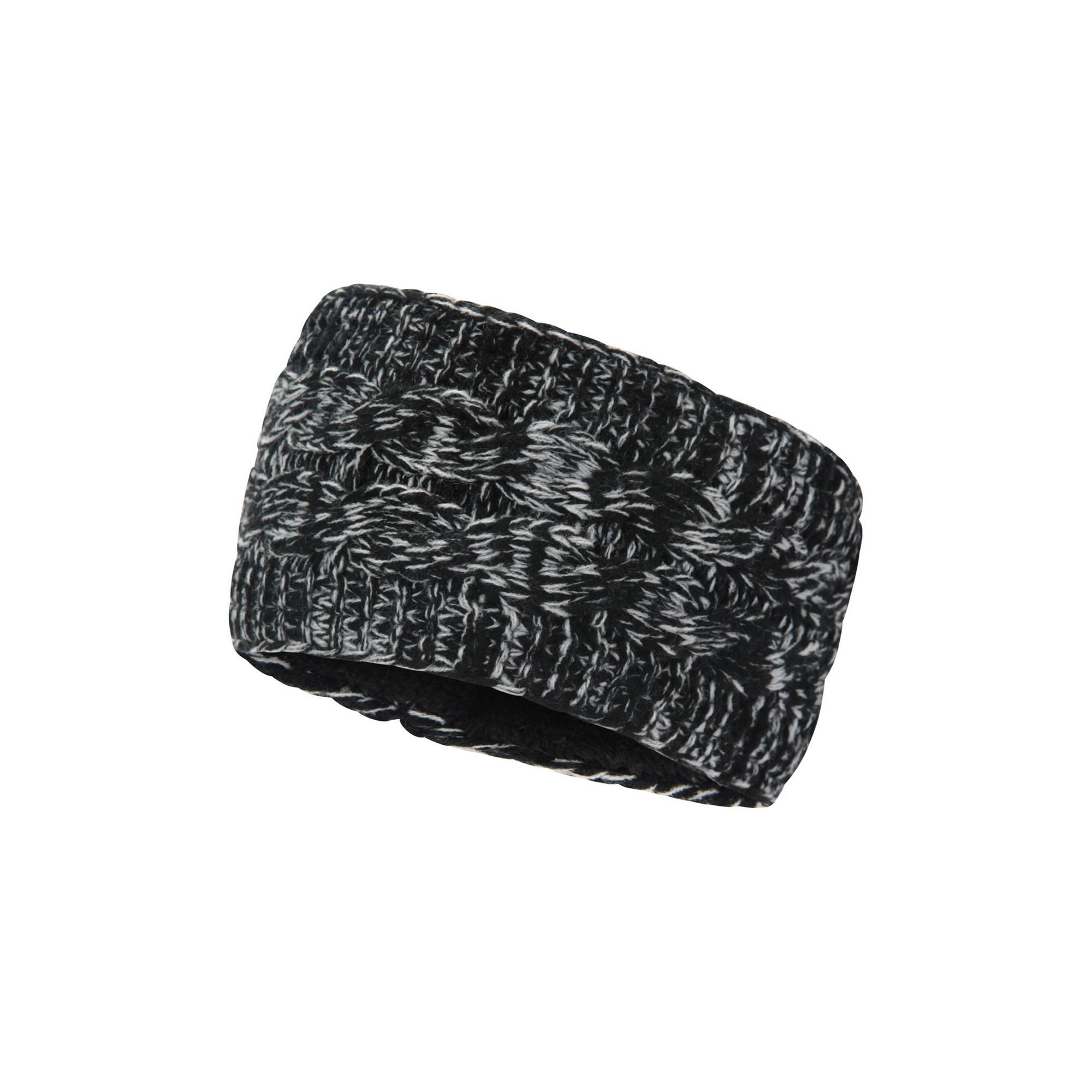 Mountain Warehouse Stirnband