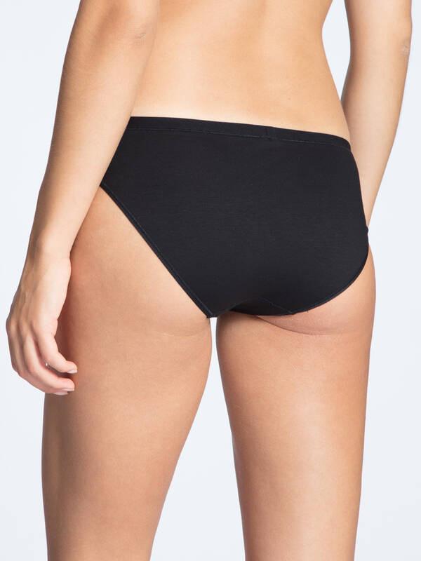 CALIDA Natural Comfort Slip