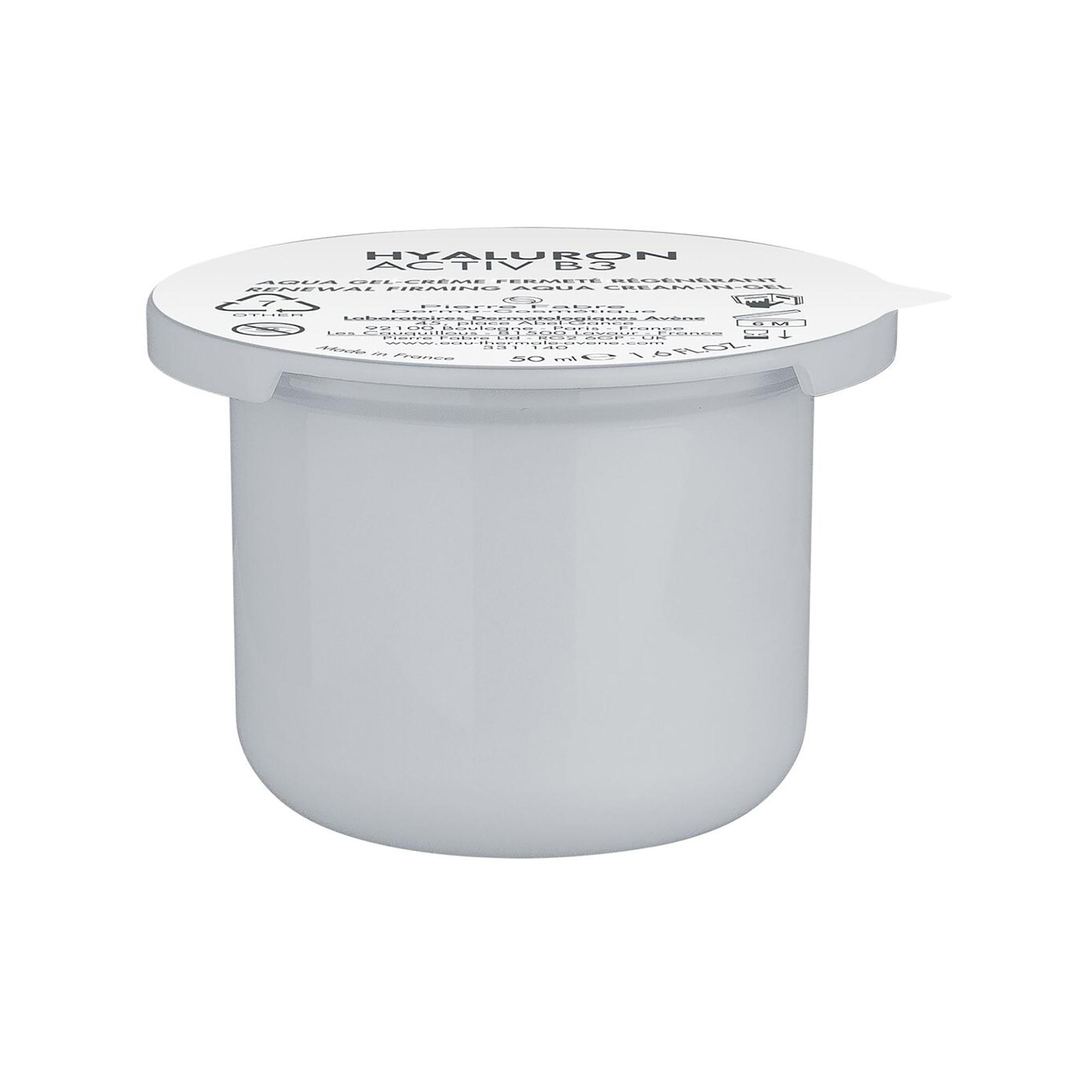 Avene Hyalur. Activ B3 Aquagel-Creme Hyalur. Activ B3 Aquagel-Creme