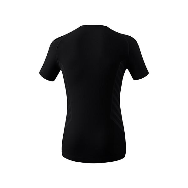 Erima t-shirt