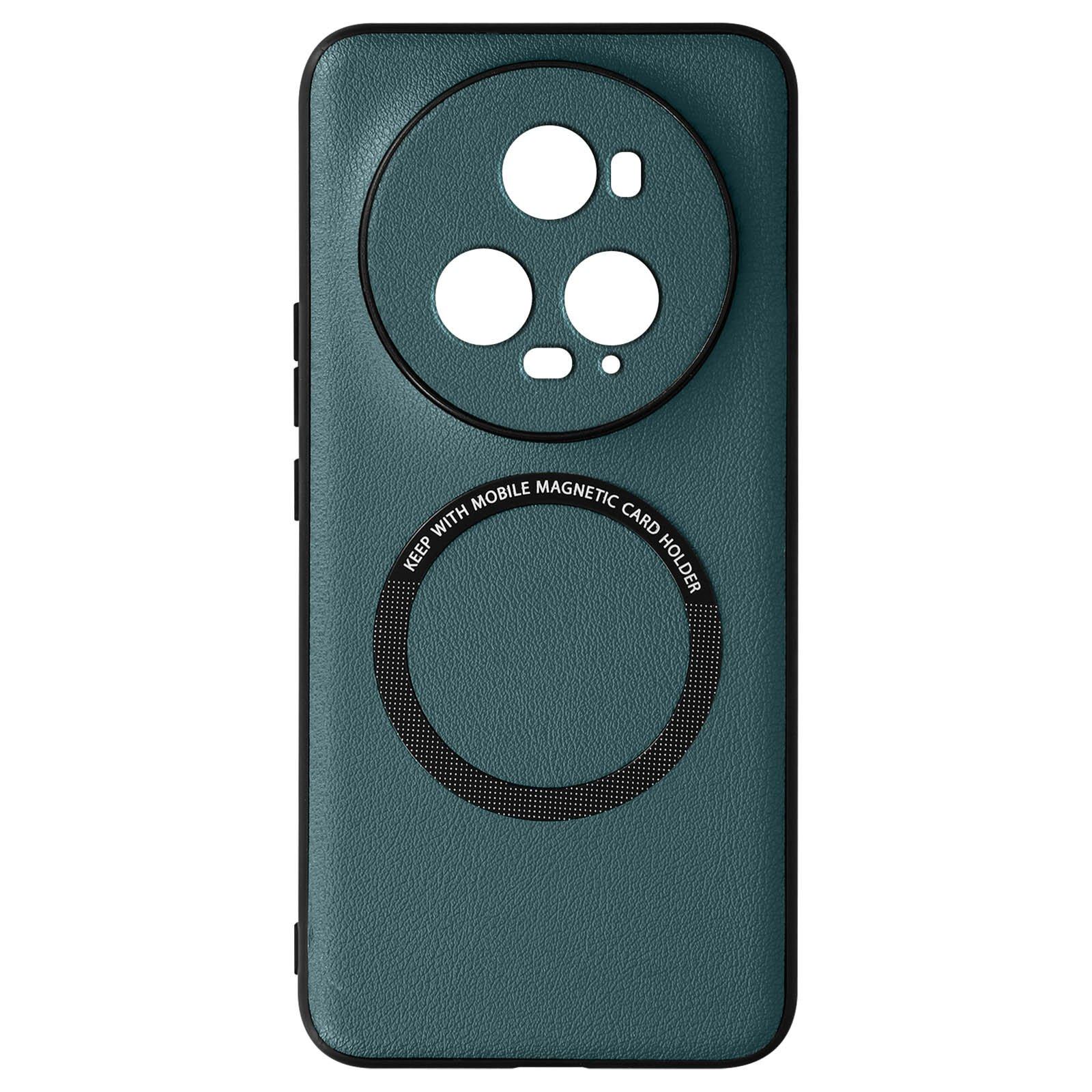 Avizar MagSafe Hülle Honor Magic 5 Pro