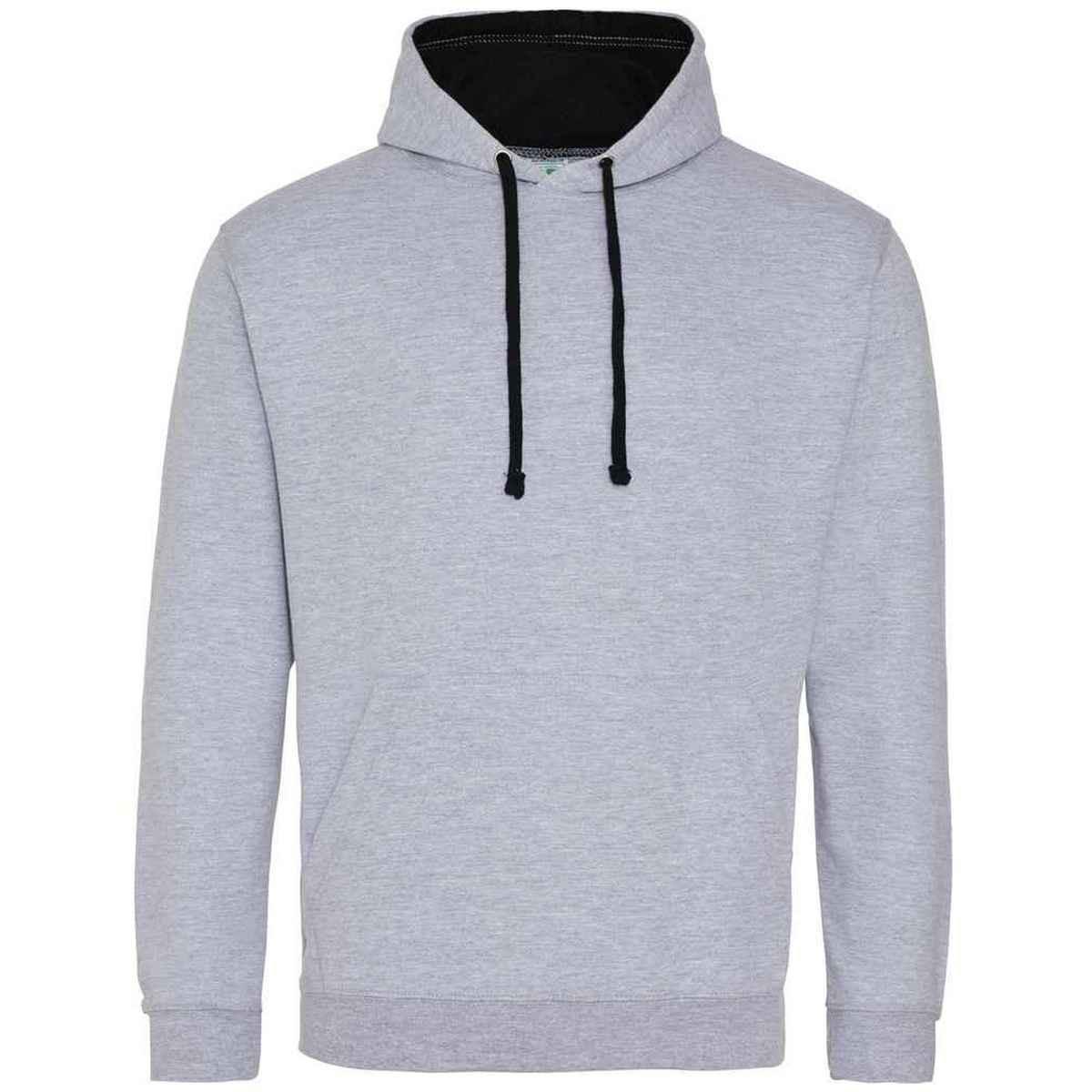 AWDis Varsity Kapuzenpullover