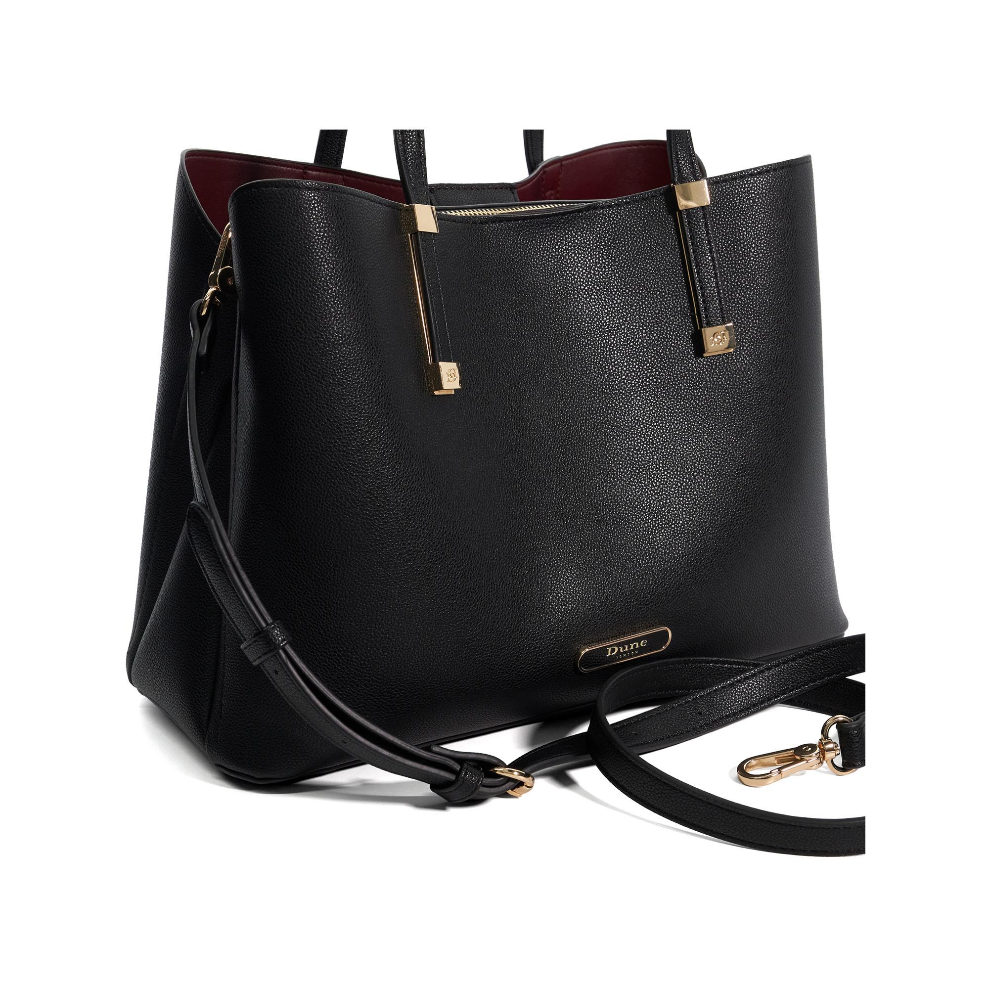 Dune London Handtasche
