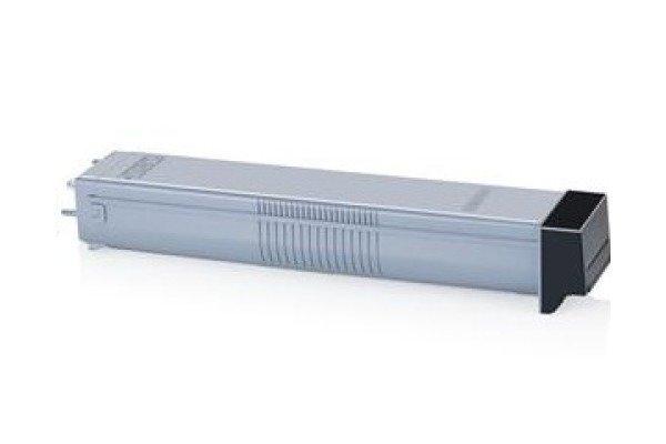 Hewlett-Packard SAMSUNG Toner schwarz SS797A SCX-8123/8128 25'000 Seiten