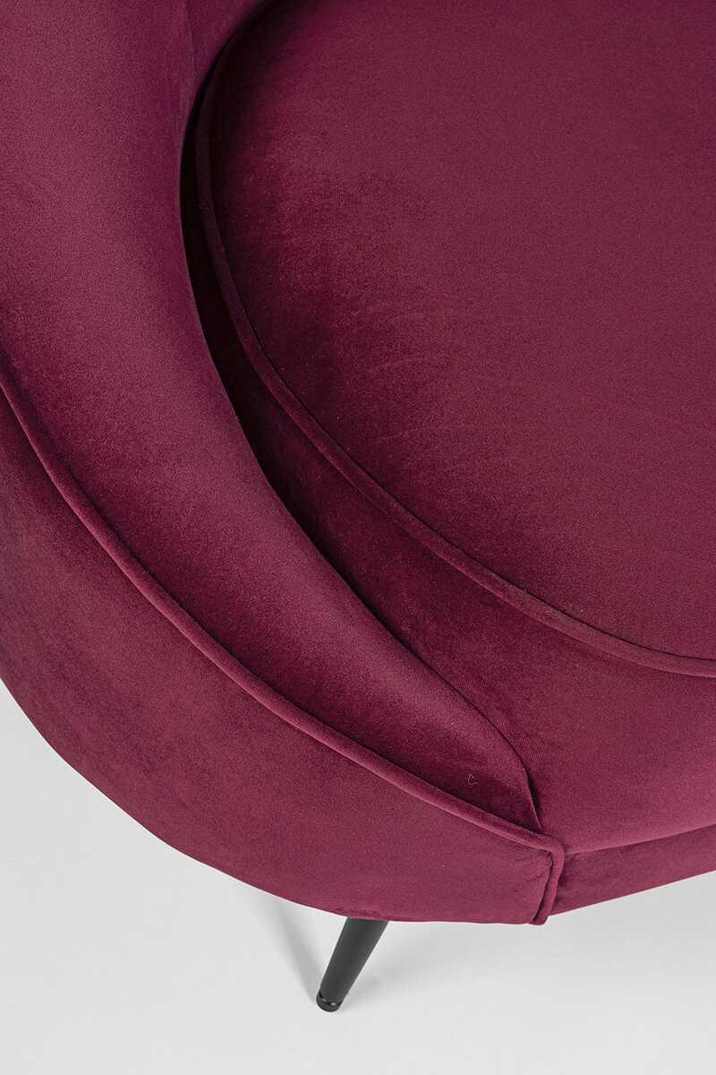 mutoni Sofa