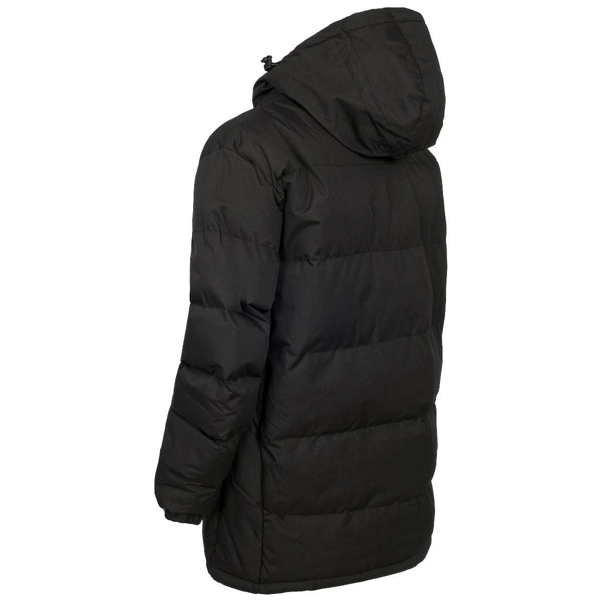 Trespass Clip Steppjacke Jacke