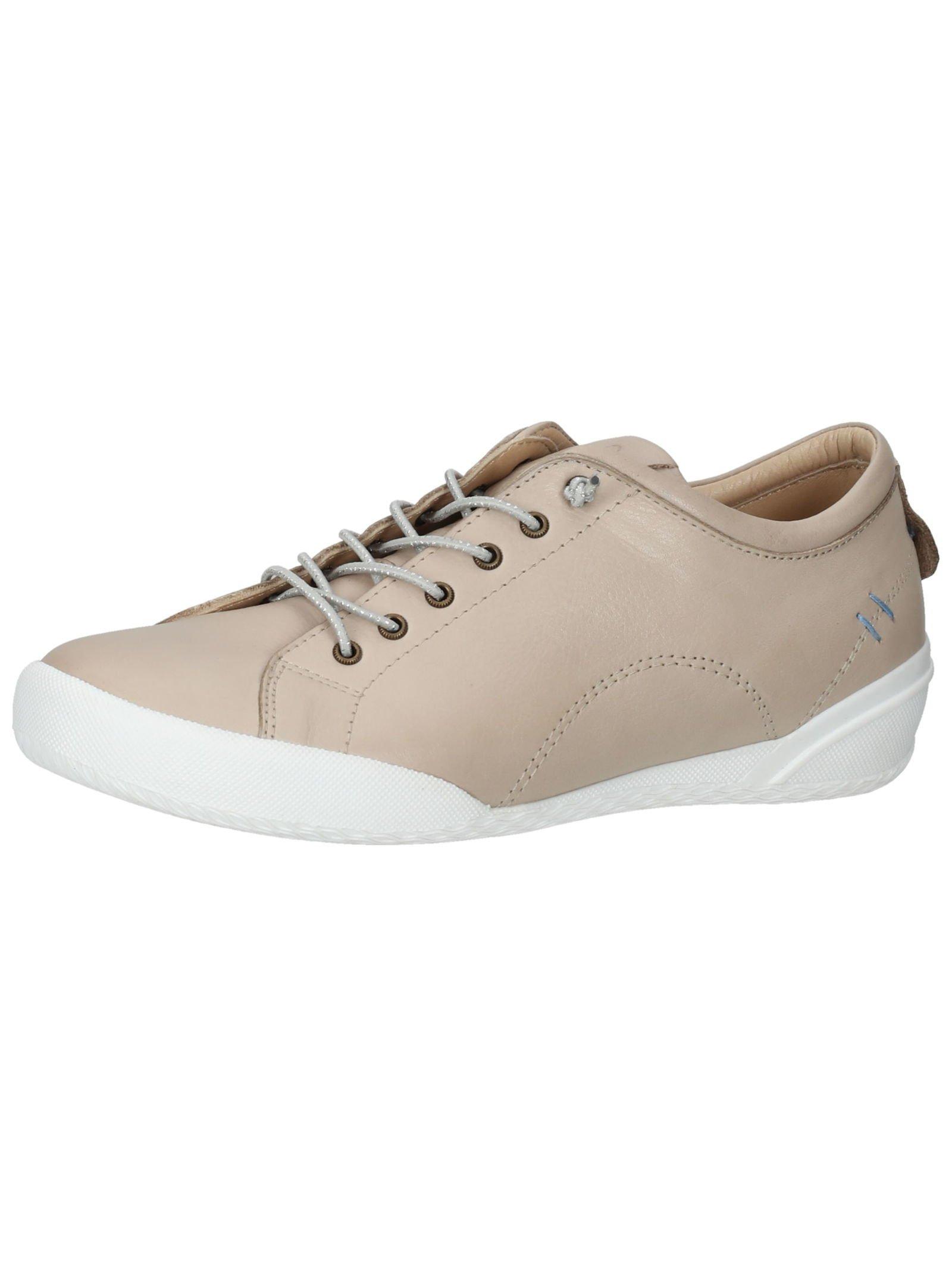 Hush Puppies Sneaker