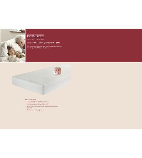 DORMISETTE Fixmolton Standard
