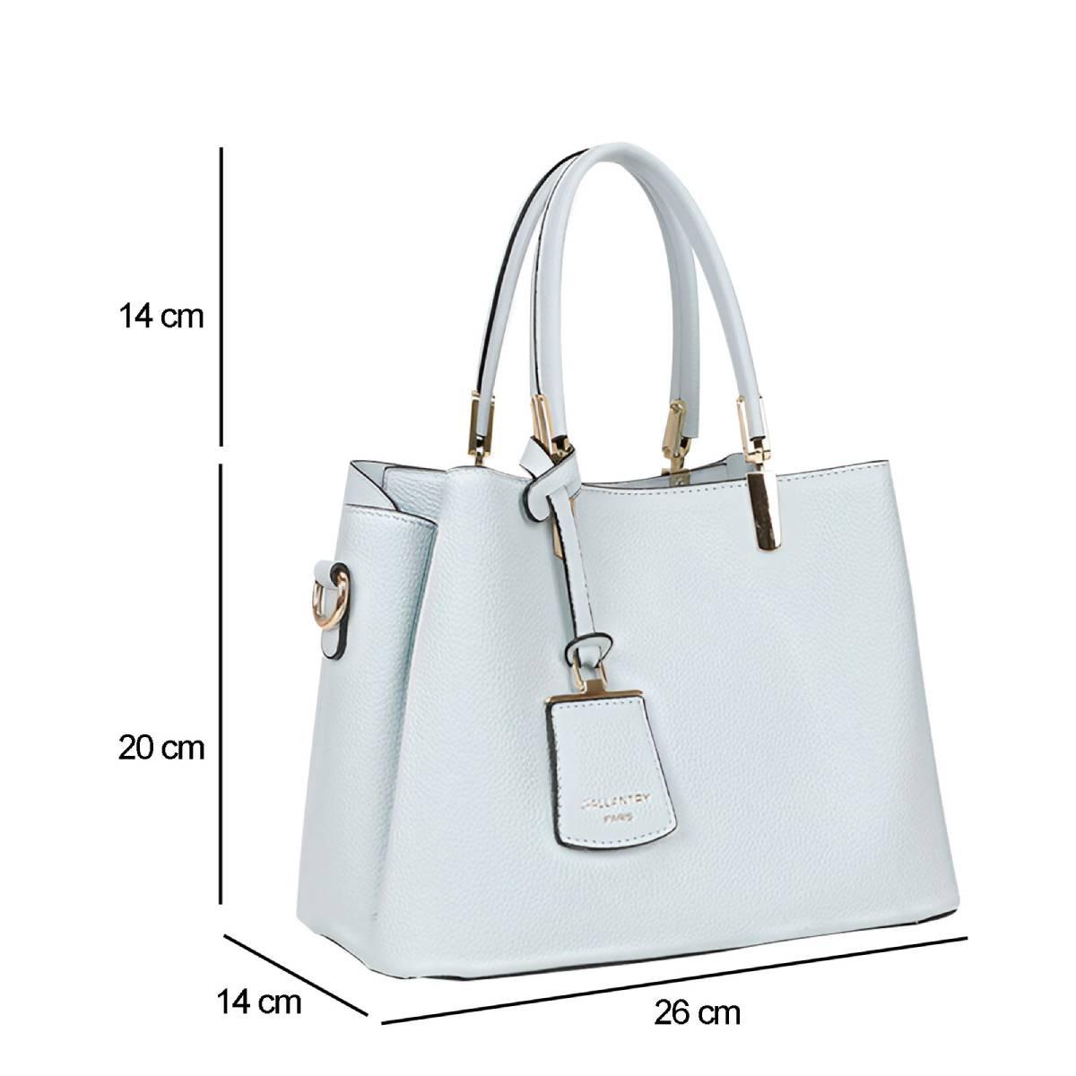 Gallantry Handtasche Allzweck