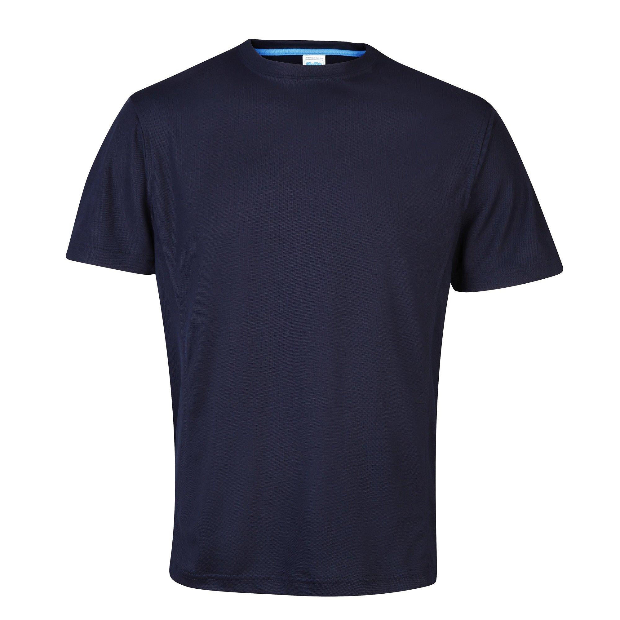 AWDis Supercool Sports Performance T-Shirt
