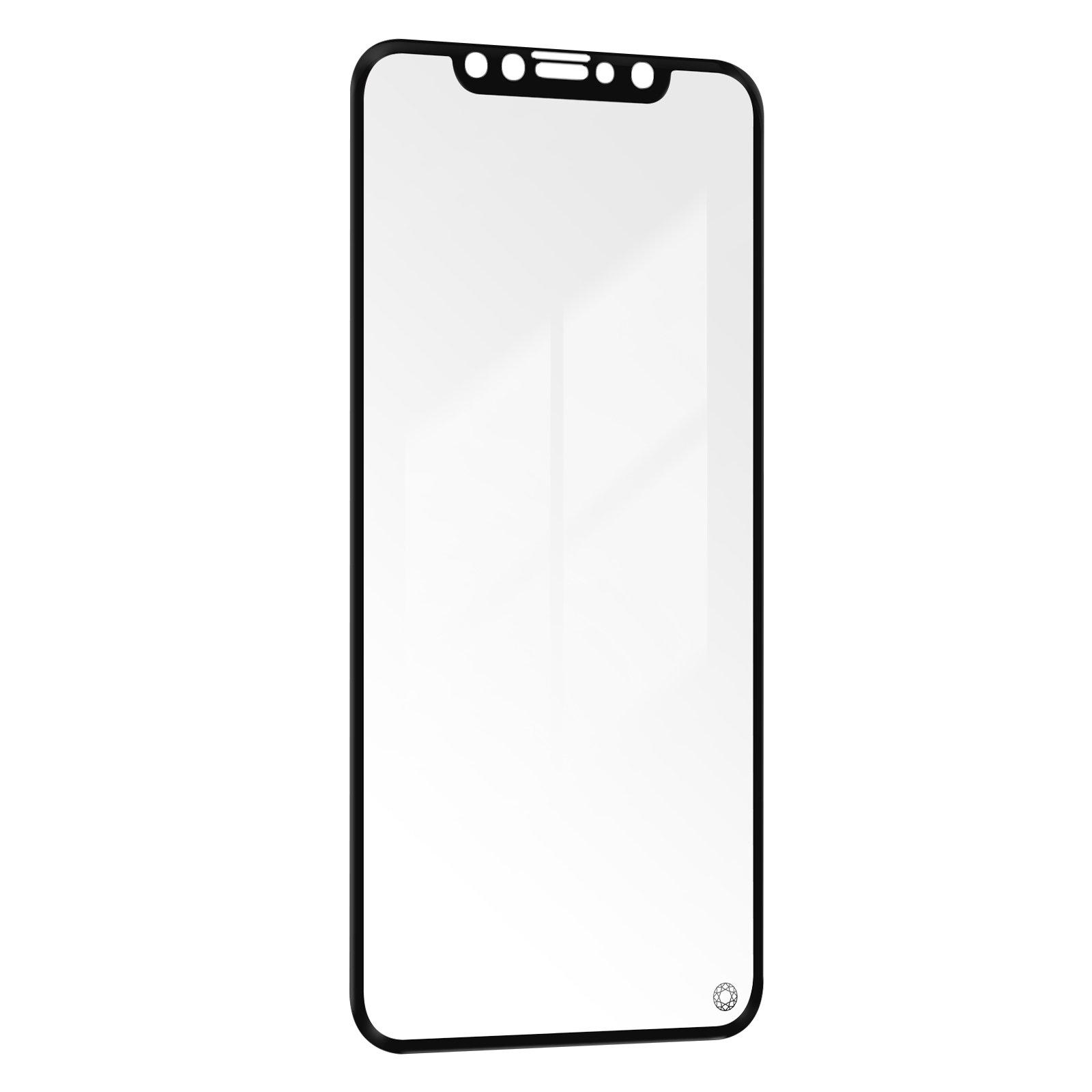 Force Power Folie iPhone 11 Pro Max Force Glass