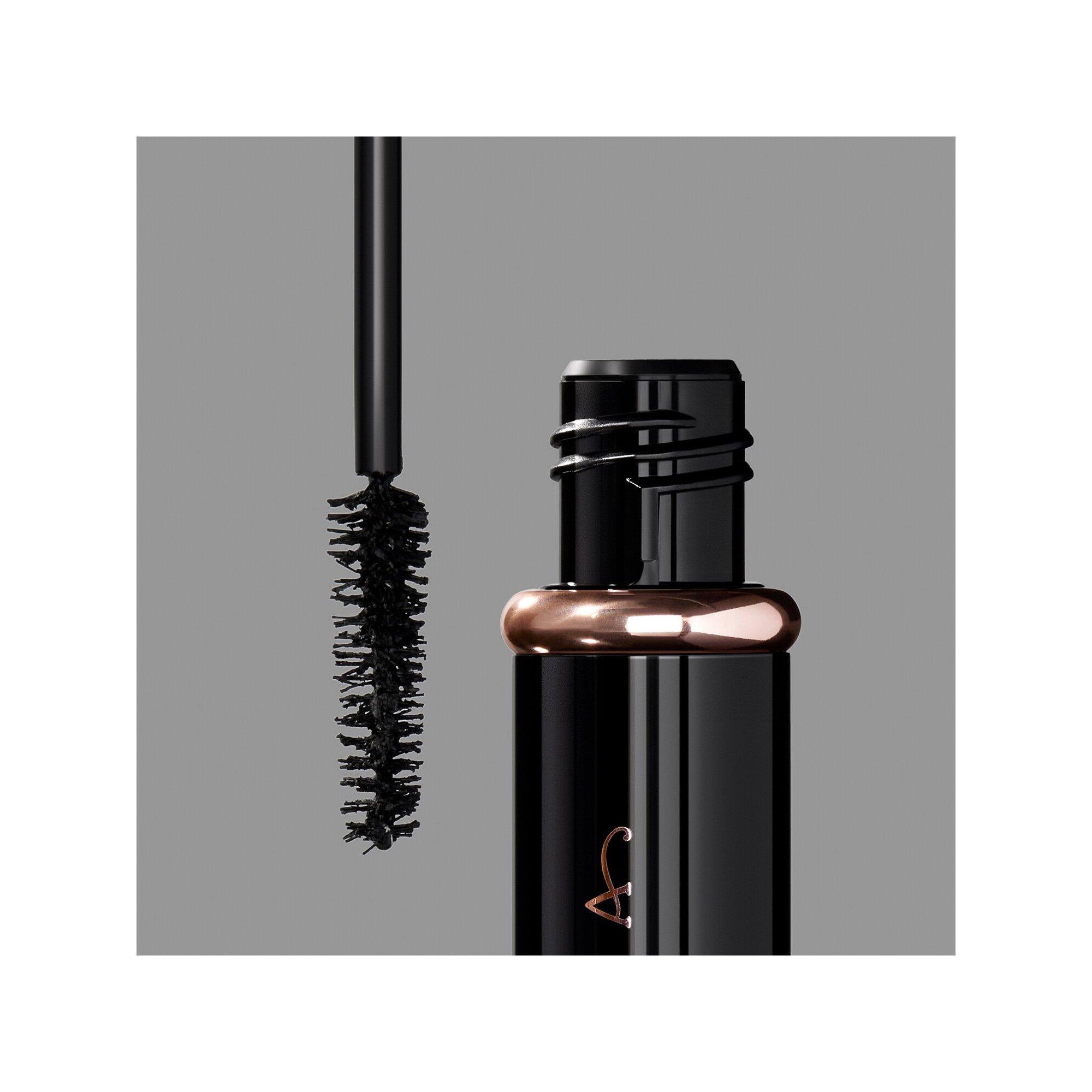 Anastasia Beverly Hills Lash Sculpt - Mascara für Länge und Volumen
