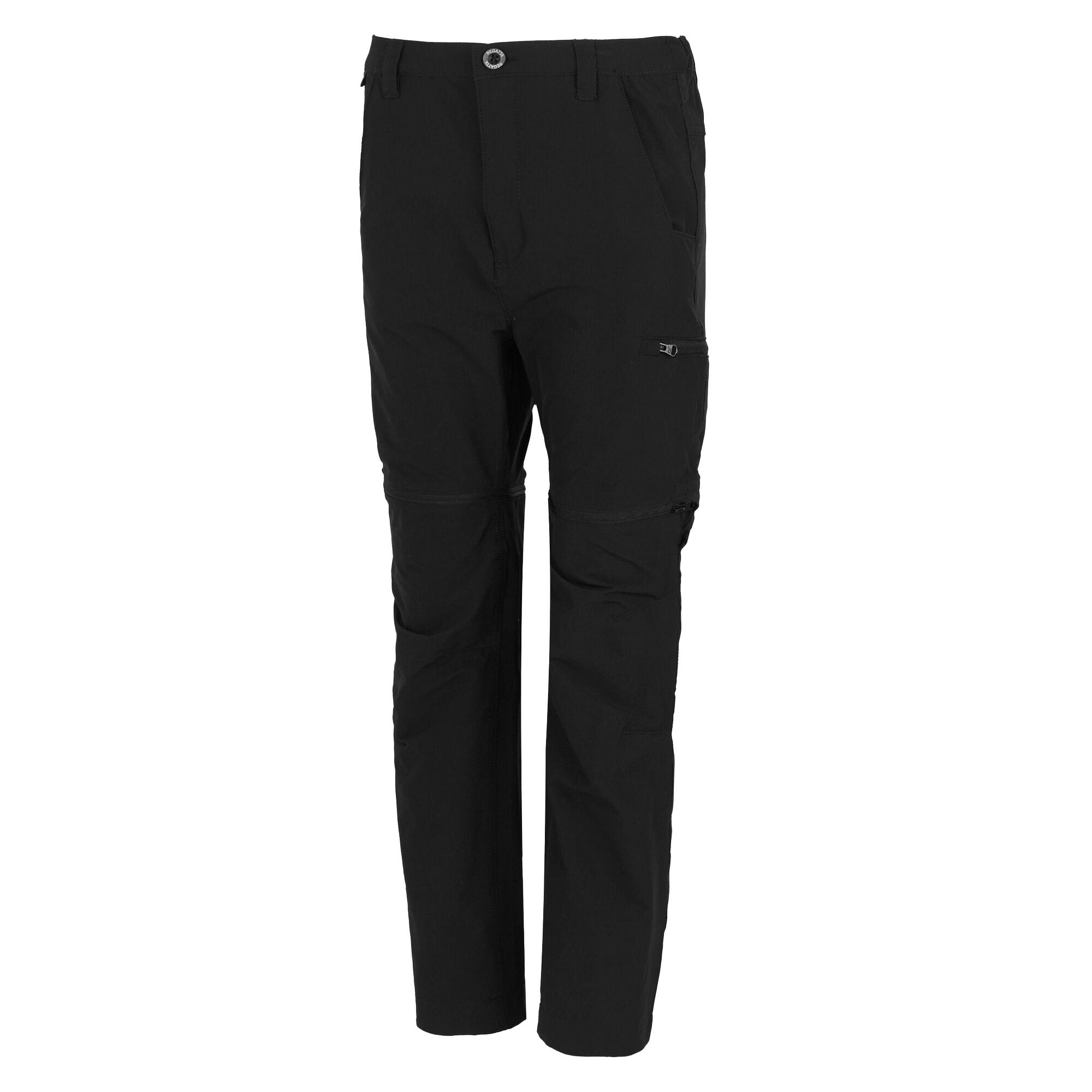 Regatta Highton Hosen  Wandern