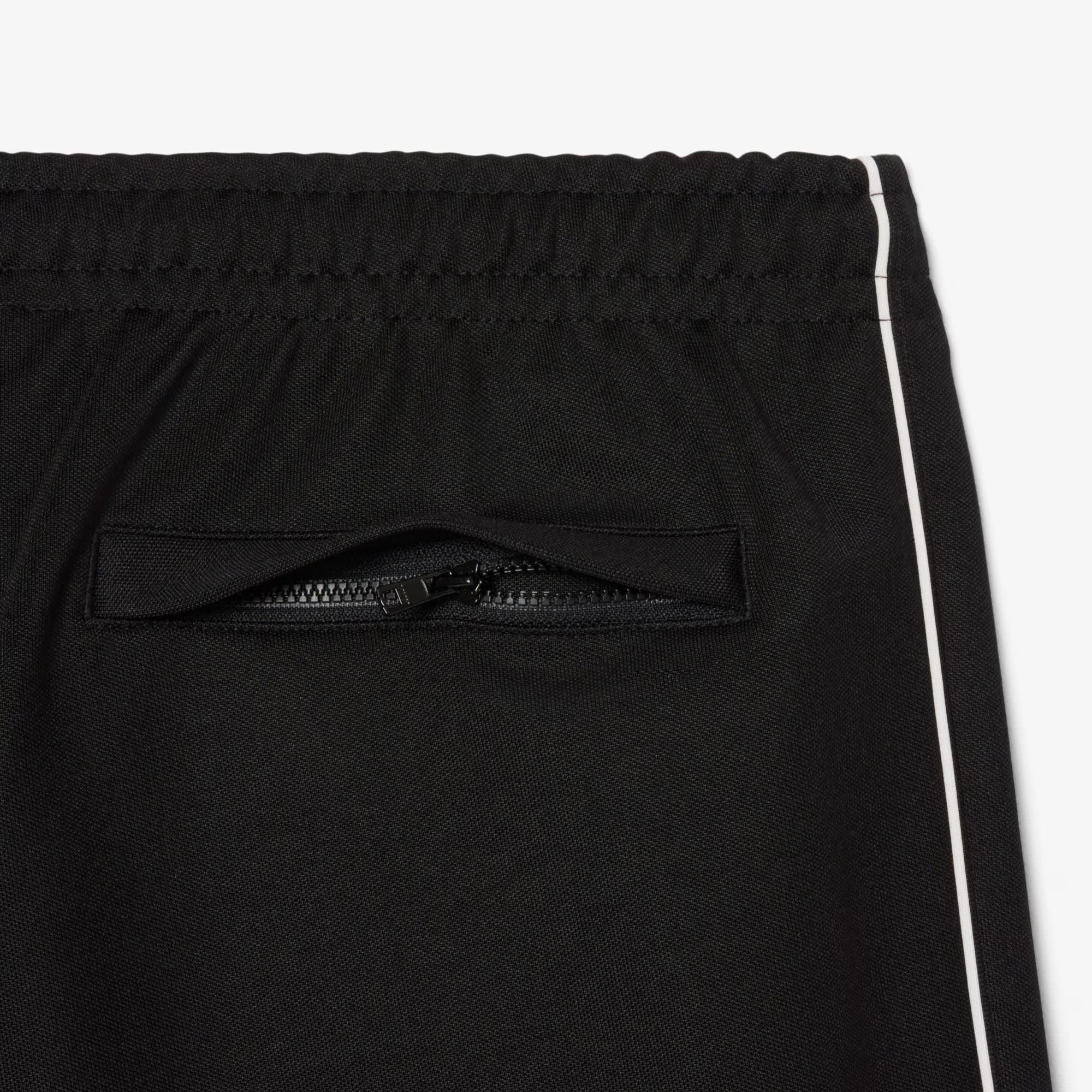 LACOSTE Trainerhose
