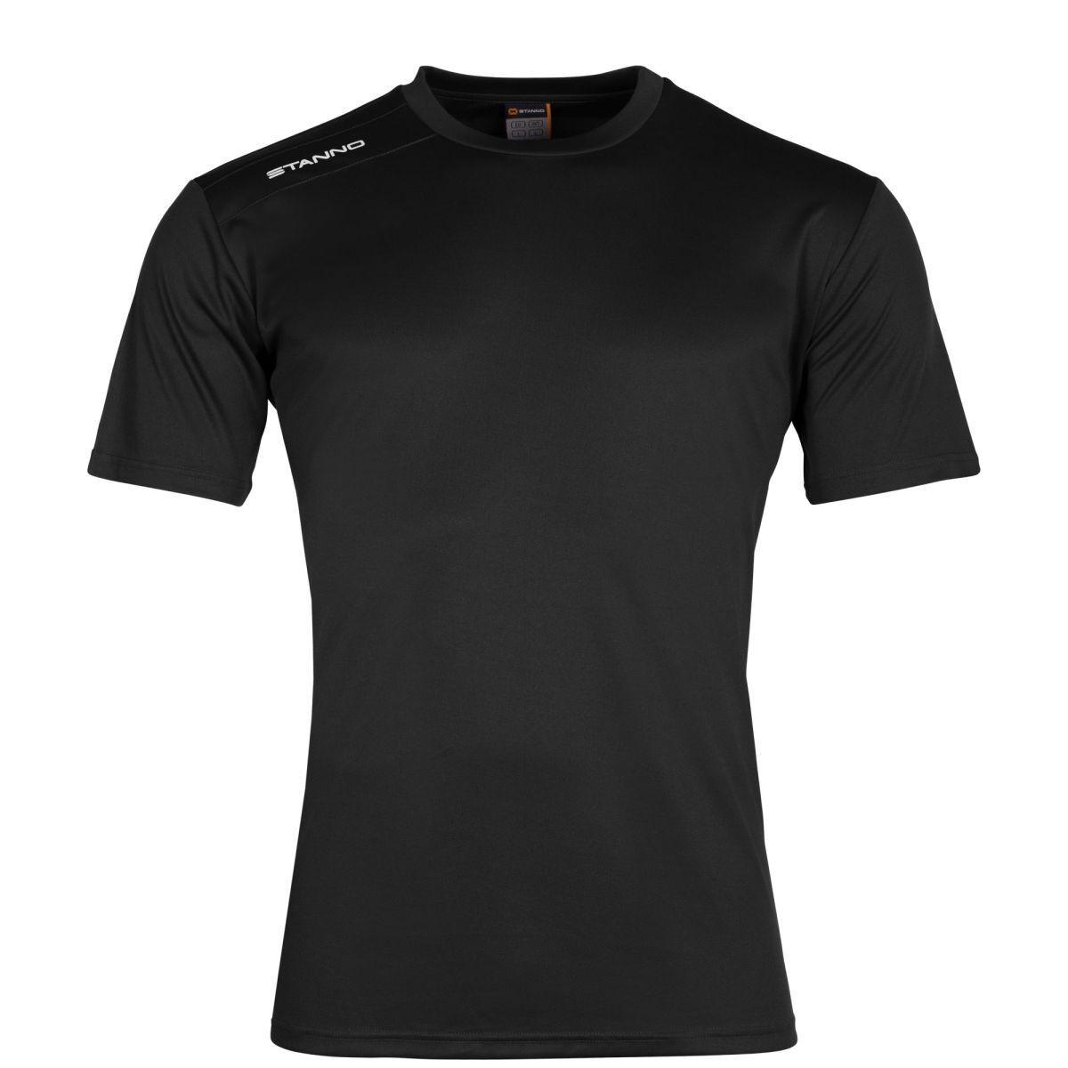 Stannol Field Kurzarm T-Shirt